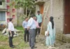 डीएमएफ के कामों में गड़बड़ी पर कलेक्टर का कड़ा एक्शन, घटिया निर्माण पर FIR और निलंबन के निर्देश