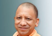 आंगनबाड़ी कार्यकर्ताओं को CM योगी की बड़ी सौगात, मानदेय बढ़ोतरी से लाखों परिवारों को मिलेगा लाभ