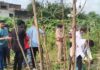 रायगढ़ में युवक की बेरहमी से हत्या, पुराने बस डिपो में मिली लाश; संदिग्धों की तलाश तेज