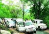 झीरम घाटी फैसले पर आदिवासी समाज ने जताई असहमति, अब हाईकोर्ट में चुनौती की तैयारी