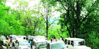 झीरम घाटी फैसले पर आदिवासी समाज ने जताई असहमति, अब हाईकोर्ट में चुनौती की तैयारी
