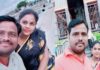 सरकारी नौकरी के बाद प्रेमी ने बदला रिश्ता, 10 साल का साथ टूटा तो युवती ने उठाया खौफनाक कदम