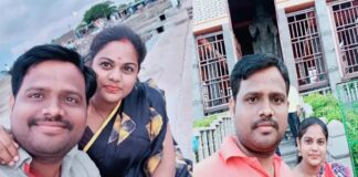 सरकारी नौकरी के बाद प्रेमी ने बदला रिश्ता, 10 साल का साथ टूटा तो युवती ने उठाया खौफनाक कदम