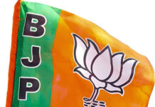 छत्तीसगढ़ भाजपा में बड़ा संगठनात्मक फेरबदल, कर्मवीर को मिली अहम जिम्मेदारी