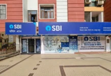 बैंक हड़ताल से पहले RBI का बड़ा फैसला, रविवार को खुलेंगे सरकारी बैंक; जानें प्राइवेट बैंकों का क्या रहेगा हाल