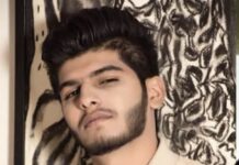 रायपुर में धमकी कांड का खुलासा, बिश्नोई गैंग के नाम पर कांग्रेस नेता से मांगी गई रंगदारी; दो गिरफ्तार