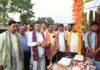 माटी के दीयों में सजेगा जनभावनाओं का उजाला