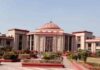 31 सप्ताह की गर्भवती नाबालिग को हाईकोर्ट से राहत, रायपुर में विशेषज्ञों की निगरानी में होगा उपचार