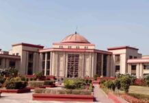 31 सप्ताह की गर्भवती नाबालिग को हाईकोर्ट से राहत, रायपुर में विशेषज्ञों की निगरानी में होगा उपचार