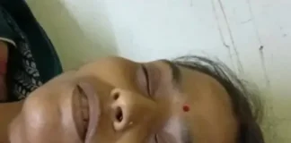 शादी के छह महीने बाद नवविवाहिता की संदिग्ध मौत, फंदे पर मिला शव; मायके पक्ष ने लगाए गंभीर आरोप