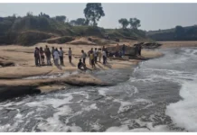 Korba News: सुमेधा डैम में पिकनिक की खुशियां मातम में बदलीं, 15 वर्षीय नरेश की डूबने से मौत