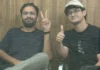 CJP नेताओं पर कोर्ट का फैसला: सौरव दास और आशुतोष रांका को 5 दिन की हिरासत, अजिंक्य शिंदे रिहा