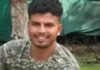 सुकमा में CRPF के सब इंस्पेक्टर की मौत, देवानंद यादव की मौत को लेकर सामने आईं अलग-अलग जानकारियां