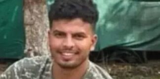 सुकमा में CRPF के सब इंस्पेक्टर की मौत, देवानंद यादव की मौत को लेकर सामने आईं अलग-अलग जानकारियां
