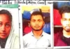 दुर्ग हत्याकांड में अदालत का बड़ा फैसला: चेतन साहू की हत्या के मामले में तीन दोषियों को उम्रकैद