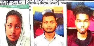 दुर्ग हत्याकांड में अदालत का बड़ा फैसला: चेतन साहू की हत्या के मामले में तीन दोषियों को उम्रकैद