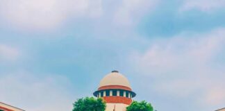 सुप्रीम कोर्ट में चुनाव आयोग और SIR से जुड़ी याचिकाओं पर सुनवाई प्रस्तावित; जंतर-मंतर विवाद भी अदालत में