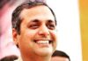 बिलासपुर के विकास पर पूर्व विधायक शैलेश पांडेय ने उठाए सवाल, जलभराव से लेकर एयरपोर्ट विस्तार तक गिनाईं प्राथमिकताएं