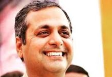 बिलासपुर के विकास पर पूर्व विधायक शैलेश पांडेय ने उठाए सवाल, जलभराव से लेकर एयरपोर्ट विस्तार तक गिनाईं प्राथमिकताएं