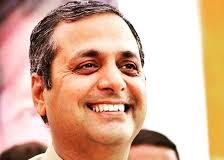 बिलासपुर के विकास पर पूर्व विधायक शैलेश पांडेय ने उठाए सवाल, जलभराव से लेकर एयरपोर्ट विस्तार तक गिनाईं प्राथमिकताएं