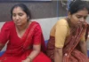 बिलासपुर में गुपचुप खाने के बाद परिवार पर टूटा बीमारी का कहर, 7 लोग अस्पताल में भर्ती