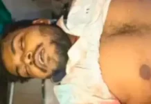 कोरबा में दशहरा उत्सव के बीच हत्या से मचा हड़कंप, मुड़ापार मैदान में युवक पर जानलेवा हमला