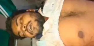 कोरबा में दशहरा उत्सव के बीच हत्या से मचा हड़कंप, मुड़ापार मैदान में युवक पर जानलेवा हमला