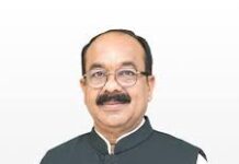 छत्तीसगढ़ में दो नए पुलों को मिली मंजूरी, 14.25 करोड़ रुपये से सुधरेगा सड़क संपर्क