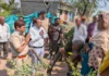 बेटी को खो दिया, अब न्याय के लिए भटक रहे हैं माता-पिता”, मुंगेली में पीड़ित परिवार से मिले कलेक्टर-एसएसपी