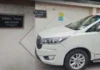 छत्तीसगढ़ में ED की दबिश से मचा हड़कंप, रायपुर और दुर्ग में जांच से बढ़ी हलचल
