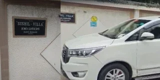 छत्तीसगढ़ में ED की दबिश से मचा हड़कंप, रायपुर और दुर्ग में जांच से बढ़ी हलचल