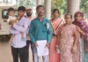 अंधविश्वास की हद! एक साल से सामाजिक बहिष्कार झेल रहे दो परिवार, कलेक्टर से लगाई न्याय की गुहार
