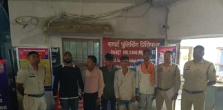 एक नंबर पर दो गाड़ियां! एक्टिवा के नंबर पर दौड़ रही थी स्प्लेंडर, कोरबा में मचा हड़कंप
