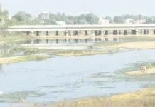 अवैध रेत परिवहन पर अदालत का कड़ा प्रहार, आरोपी को 3 साल की जेल और 26 हजार का जुर्माना