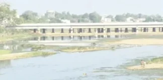 अवैध रेत परिवहन पर अदालत का कड़ा प्रहार, आरोपी को 3 साल की जेल और 26 हजार का जुर्माना