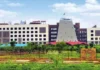 नगरीय प्रशासन विभाग में बड़ा फेरबदल, 50 से अधिक अधिकारियों-कर्मचारियों की बदली गई जिम्मेदारी
