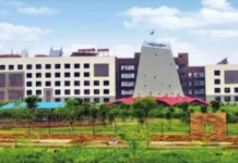 नगरीय प्रशासन विभाग में बड़ा फेरबदल, 50 से अधिक अधिकारियों-कर्मचारियों की बदली गई जिम्मेदारी